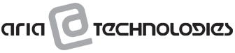 Aria Technologies logo